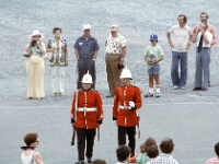 PLF154 NOV 1977.jpg